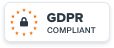 GDPR Complaint