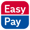 Easy Pay