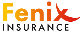 Fenix Insurance